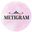Metigram logo